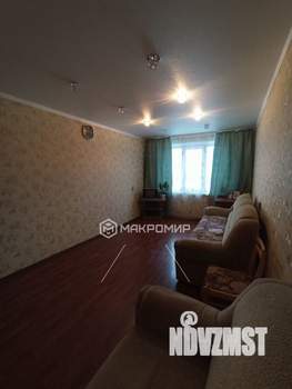 3-к квартира, на длительный срок, 67м2, 7/9 этаж