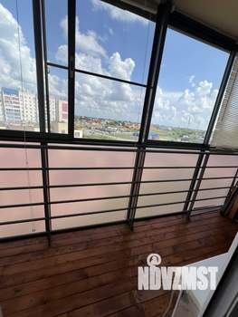 2-к квартира, на длительный срок, 40м2, 8/9 этаж