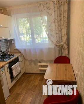 2-к квартира, на длительный срок, 47м2, 1/5 этаж