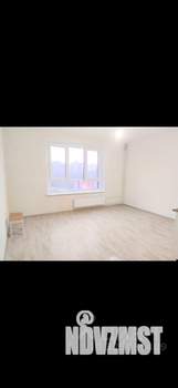 2-к квартира, на длительный срок, 44м2, 6/10 этаж