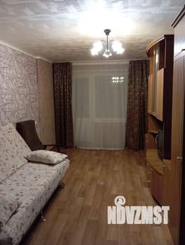 2-к квартира, на длительный срок, 55м2, 2/9 этаж