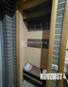 2-к квартира, на длительный срок, 36м2, 1/3 этаж