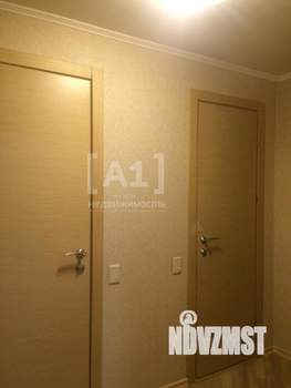 3-к квартира, на длительный срок, 69м2, 1/9 этаж