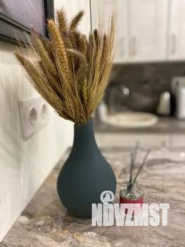 Студия квартира, посуточно, 29м2, 2/13 этаж