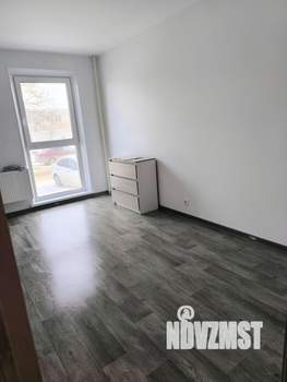 1-к квартира, на длительный срок, 32м2, 1/10 этаж