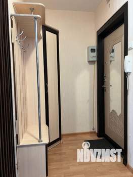 2-к квартира, на длительный срок, 48м2, 8/10 этаж