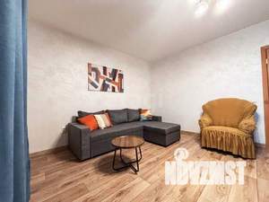 2-к квартира, на длительный срок, 63м2, 9/10 этаж