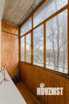 1-к квартира, на длительный срок, 30м2, 2/5 этаж