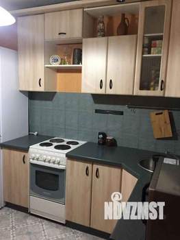 2-к квартира, на длительный срок, 57м2, 3/10 этаж