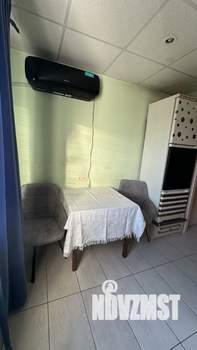 2-к квартира, на длительный срок, 50м2, 7/9 этаж