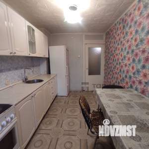 2-к квартира, на длительный срок, 56м2, 3/5 этаж