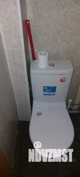 1-к квартира, посуточно, 35м2, 7/8 этаж