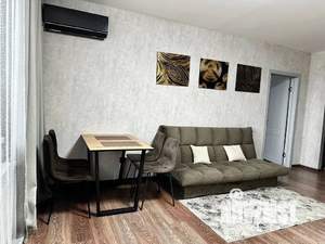 2-к квартира, посуточно, 56м2, 18/19 этаж