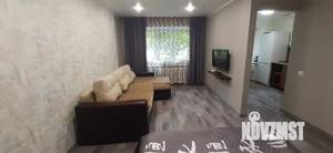 1-к квартира, посуточно, 31м2, 1/5 этаж