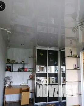 1-к квартира, на длительный срок, 30м2, 5/5 этаж