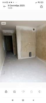 3-к квартира, на длительный срок, 106м2, 4/10 этаж