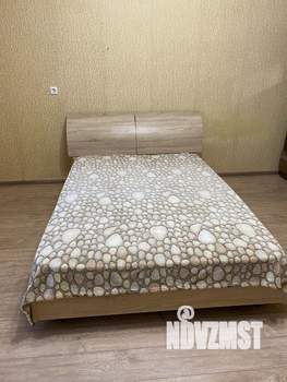 2-к квартира, на длительный срок, 57м2, 5/10 этаж