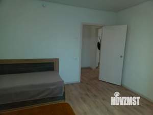 Студия квартира, на длительный срок, 65м2, 2/10 этаж