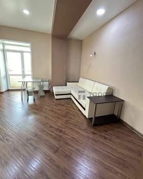 2-к квартира, на длительный срок, 60м2, 2/16 этаж