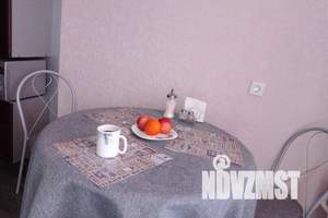 2-к квартира, посуточно, 64м2, 7/10 этаж