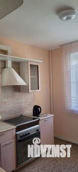 2-к квартира, на длительный срок, 57м2, 4/10 этаж