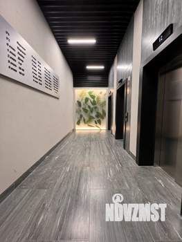 1-к квартира, на длительный срок, 50м2, 5/24 этаж