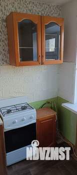 1-к квартира, на длительный срок, 30м2, 5/5 этаж