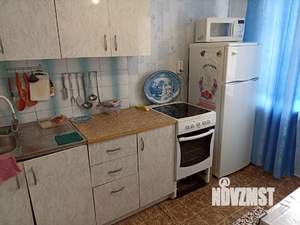 3-к квартира, на длительный срок, 65м2, 9/9 этаж