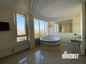 1-к квартира, посуточно, 69м2, 1/1 этаж