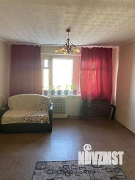 3-к квартира, на длительный срок, 60м2, 9/10 этаж