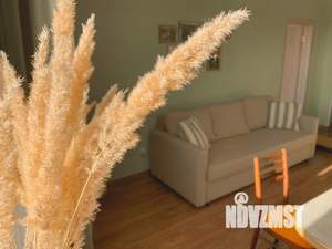 2-к квартира, посуточно, 56м2, 13/20 этаж