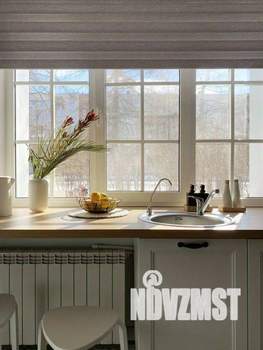 1-к квартира, посуточно, 18м2, 1/1 этаж