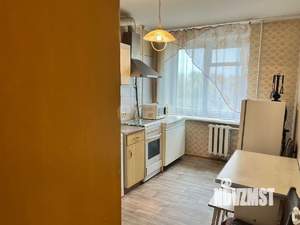 2-к квартира, на длительный срок, 46м2, 8/9 этаж