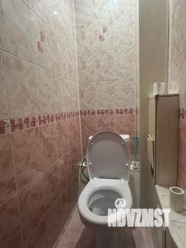 3-к квартира, на длительный срок, 57м2, 4/7 этаж