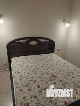 2-к квартира, на длительный срок, 58м2, 1/10 этаж