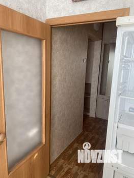 1-к квартира, на длительный срок, 40м2, 2/10 этаж