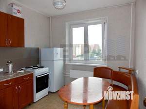 2-к квартира, на длительный срок, 56м2, 8/16 этаж