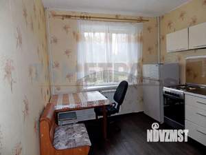 2-к квартира, на длительный срок, 57м2, 2/10 этаж