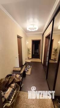 2-к квартира, на длительный срок, 70м2, 10/11 этаж