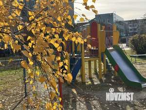 1-к квартира, на длительный срок, 32м2, 5/10 этаж