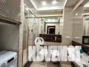 2-к квартира, на длительный срок, 47м2, 8/24 этаж