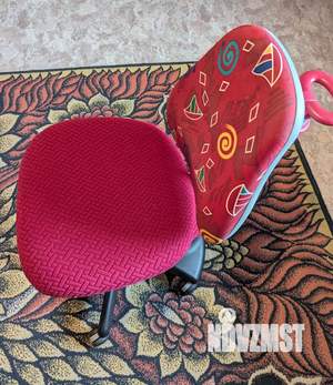 1-к квартира, на длительный срок, 42м2, 7/10 этаж