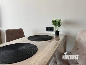 Студия квартира, посуточно, 32м2, 13/23 этаж