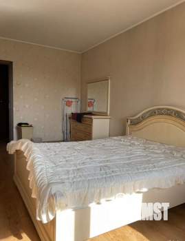 2-к квартира, на длительный срок, 56м2, 4/10 этаж