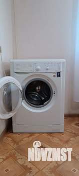 1-к квартира, на длительный срок, 40м2, 1/1 этаж