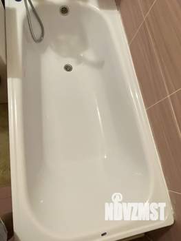 Студия квартира, на длительный срок, 30м2, 9/10 этаж