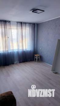 3-к квартира, на длительный срок, 63м2, 4/5 этаж