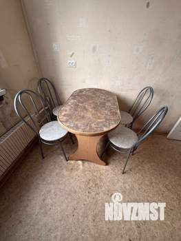 2-к квартира, на длительный срок, 56м2, 10/10 этаж