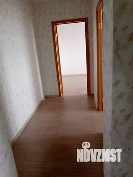 2-к квартира, на длительный срок, 58м2, 3/9 этаж