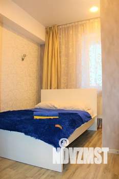 2-к квартира, посуточно, 39м2, 7/8 этаж